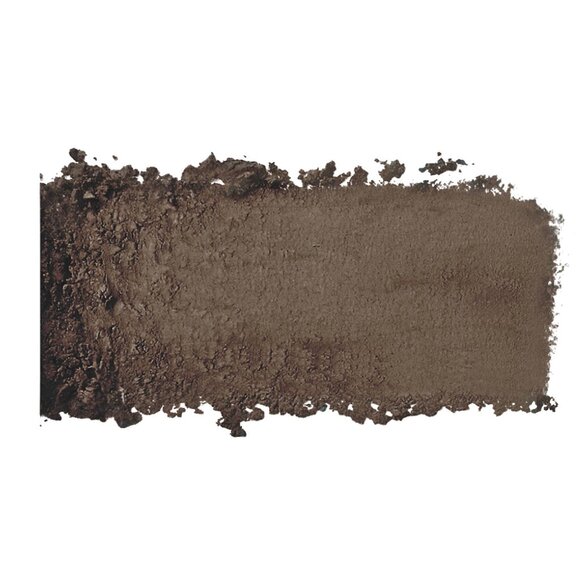 Wunder2 Wunderbrow Fiber Filler, Black/Brown - Picture 2 of 4